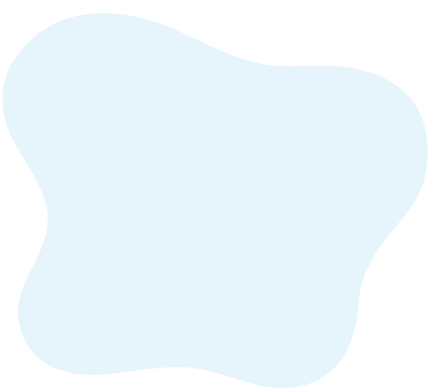 About Us illustration