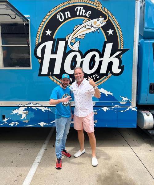 some community three