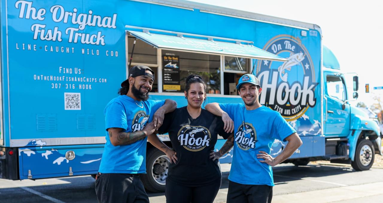 hero background image