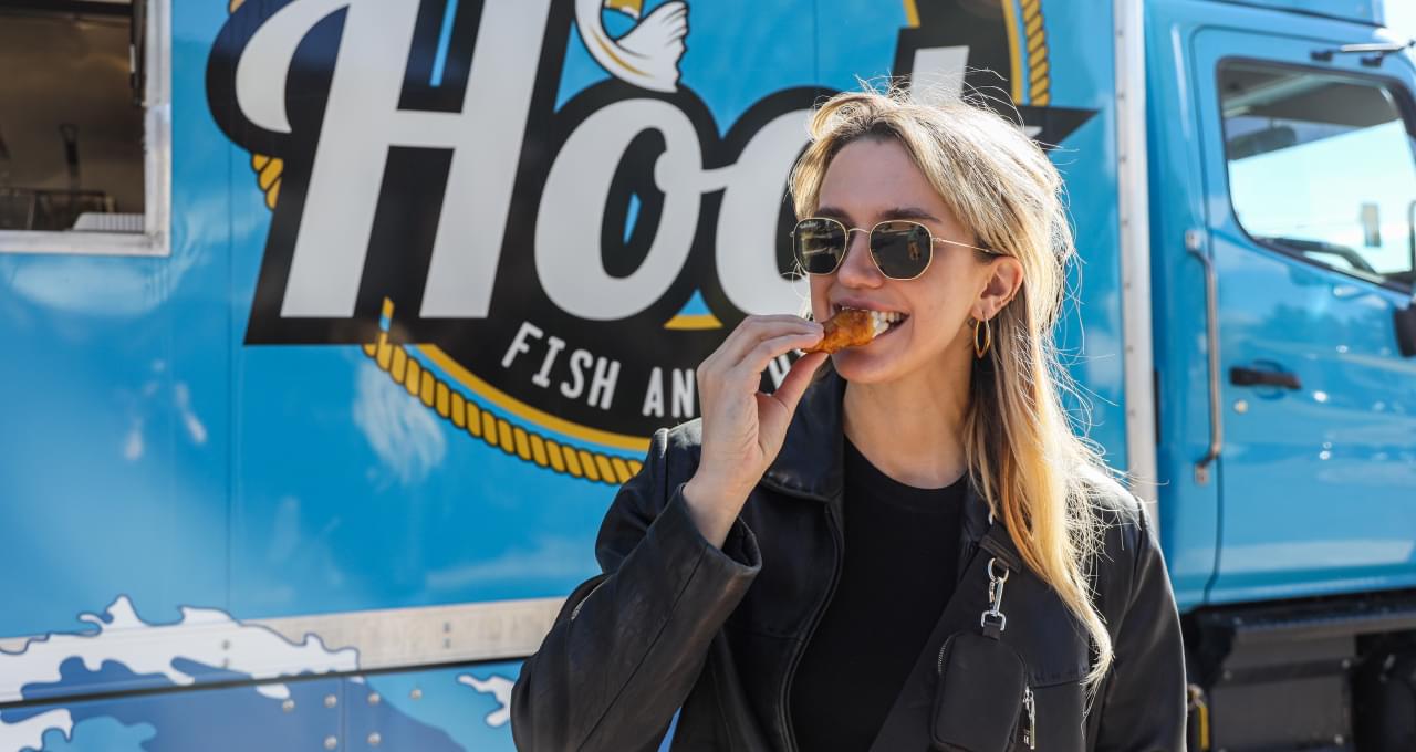 hero background image