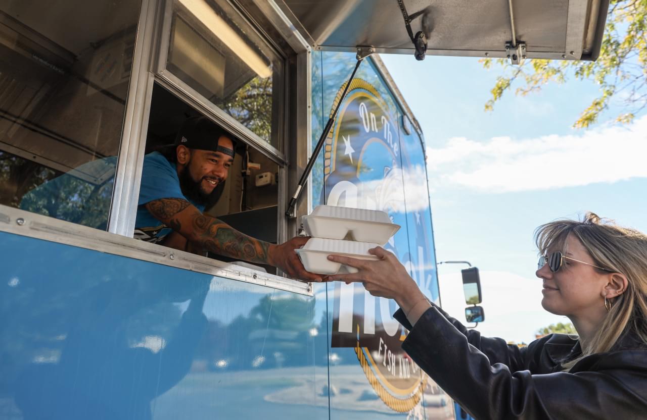 hero background image