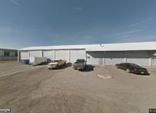 location 610 E Main St, Warrenton, MO 63383