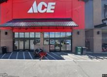 location 6280 Jackrabbit Ln, Belgrade, MT 59714