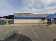 3175 Grand Ave, Billings, MT 59102