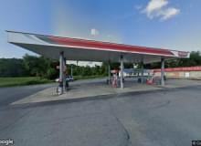 location 22176 US-71, Pineville, MO 64856