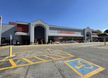 Blue Springs, MO (Buchheit)