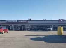 Warrenton, MO (Orscheln Farm & Home)