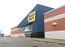 Mehlville, MO (Best Buy)