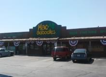 Republic, MO (Macadoodles)